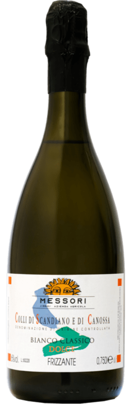 Bianco Classico