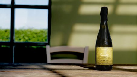 pignoletto-lambrusco-sorbara-dop-messori-10