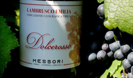 L1000595 dolcerosso