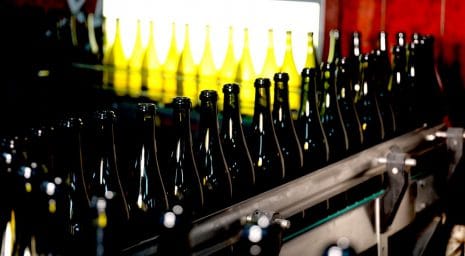 messori-vini-modena-06