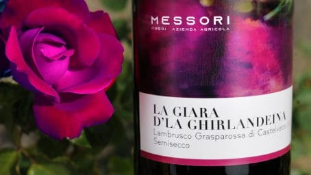 pignoletto-lambrusco-sorbara-dop-messori-02
