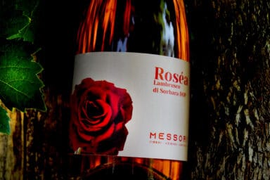 L1000529 rosea messori