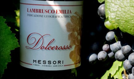 L1000595 dolcerosso